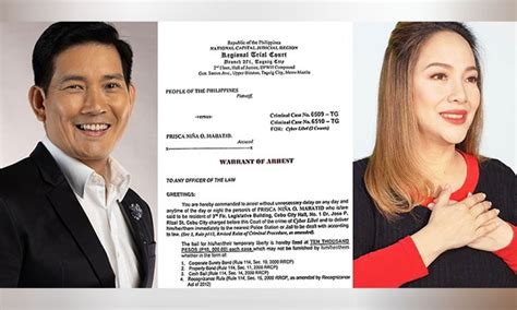 EXPLAINER: Richard Yap.
